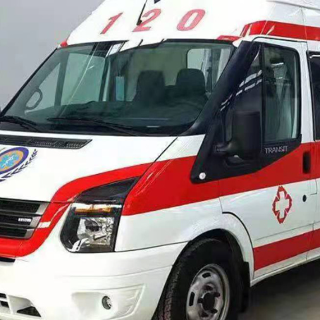 南京非急救护送病人转院租赁救护车的优缺点对比